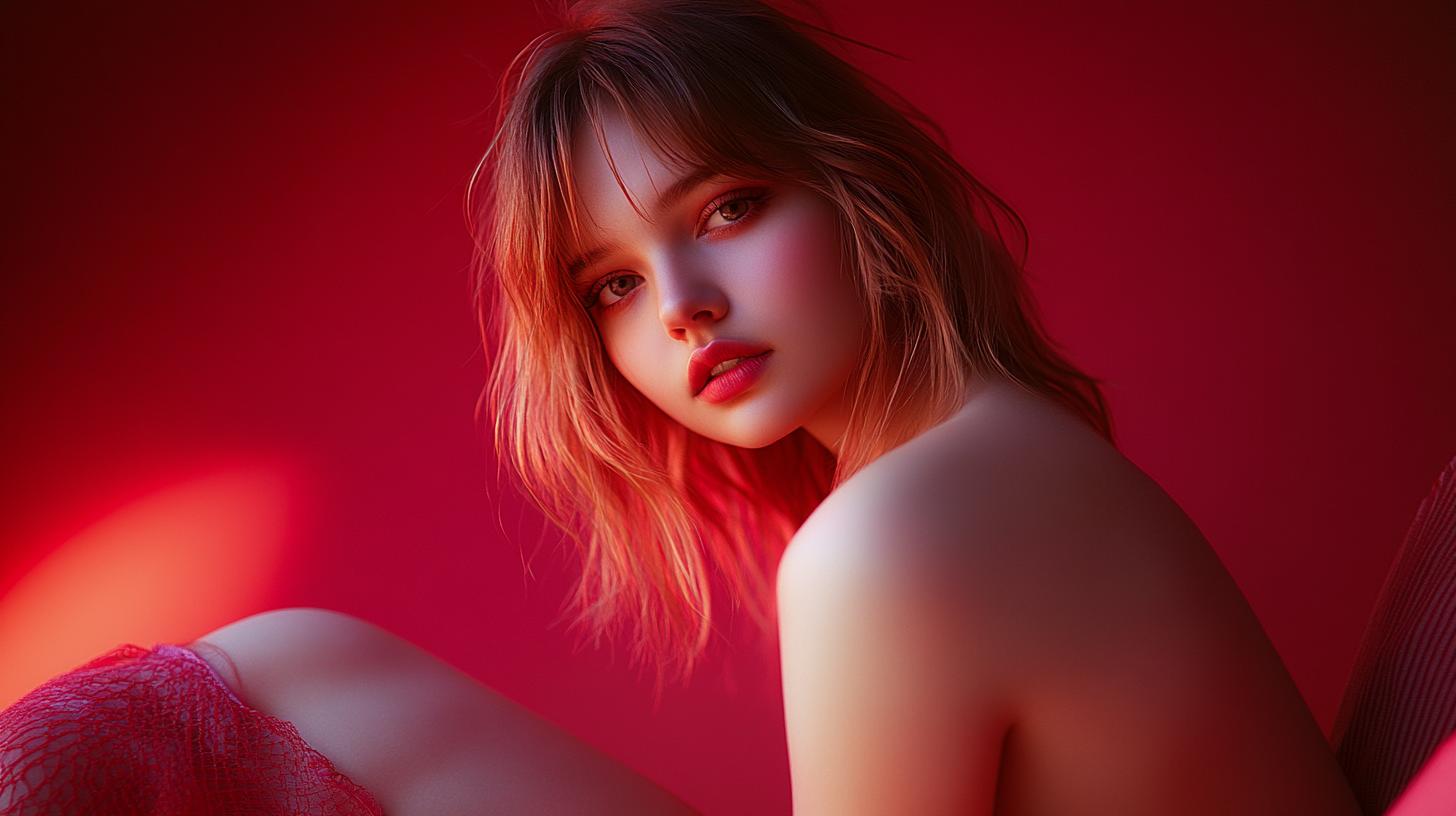 Эксклюзивные услуги: Частные массажистки для мужчин частные, массажистки, для, мужчин, эромассажистки, массаж, с, окончанием, частное, мужчине, эро