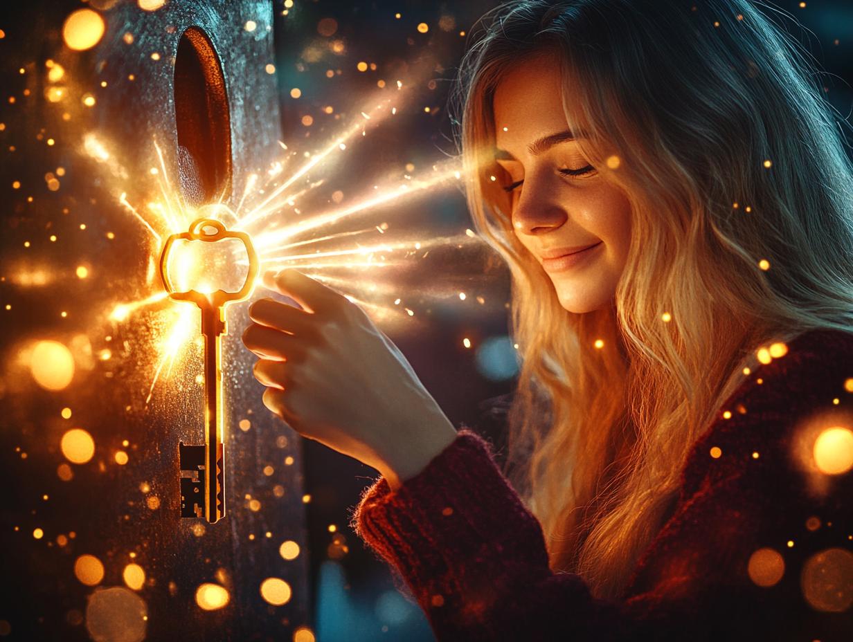 Проверка SEO сайта: как улучшить позиции в поисковой выдаче? проверка, seo, сайта