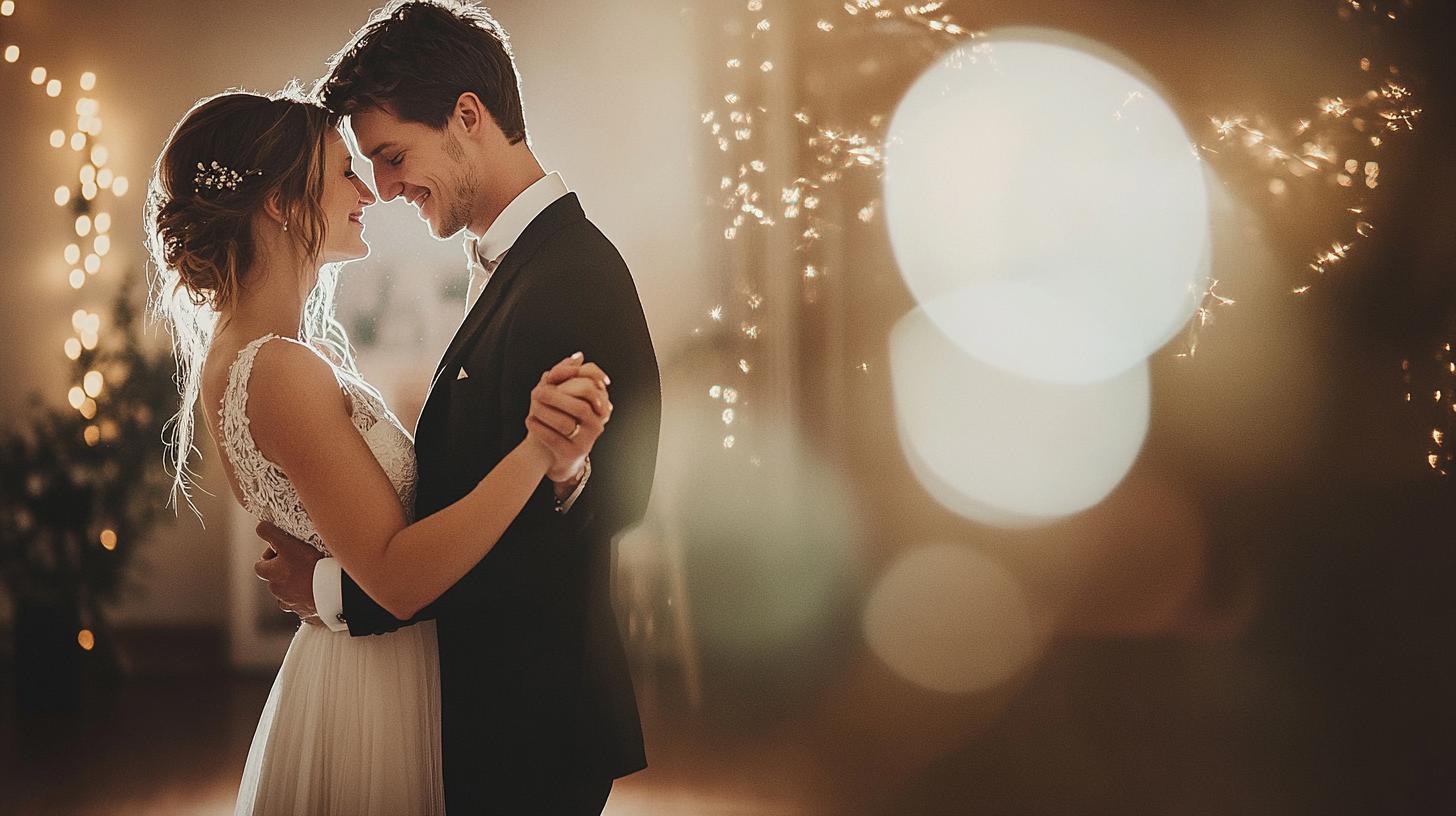 denmark marriages