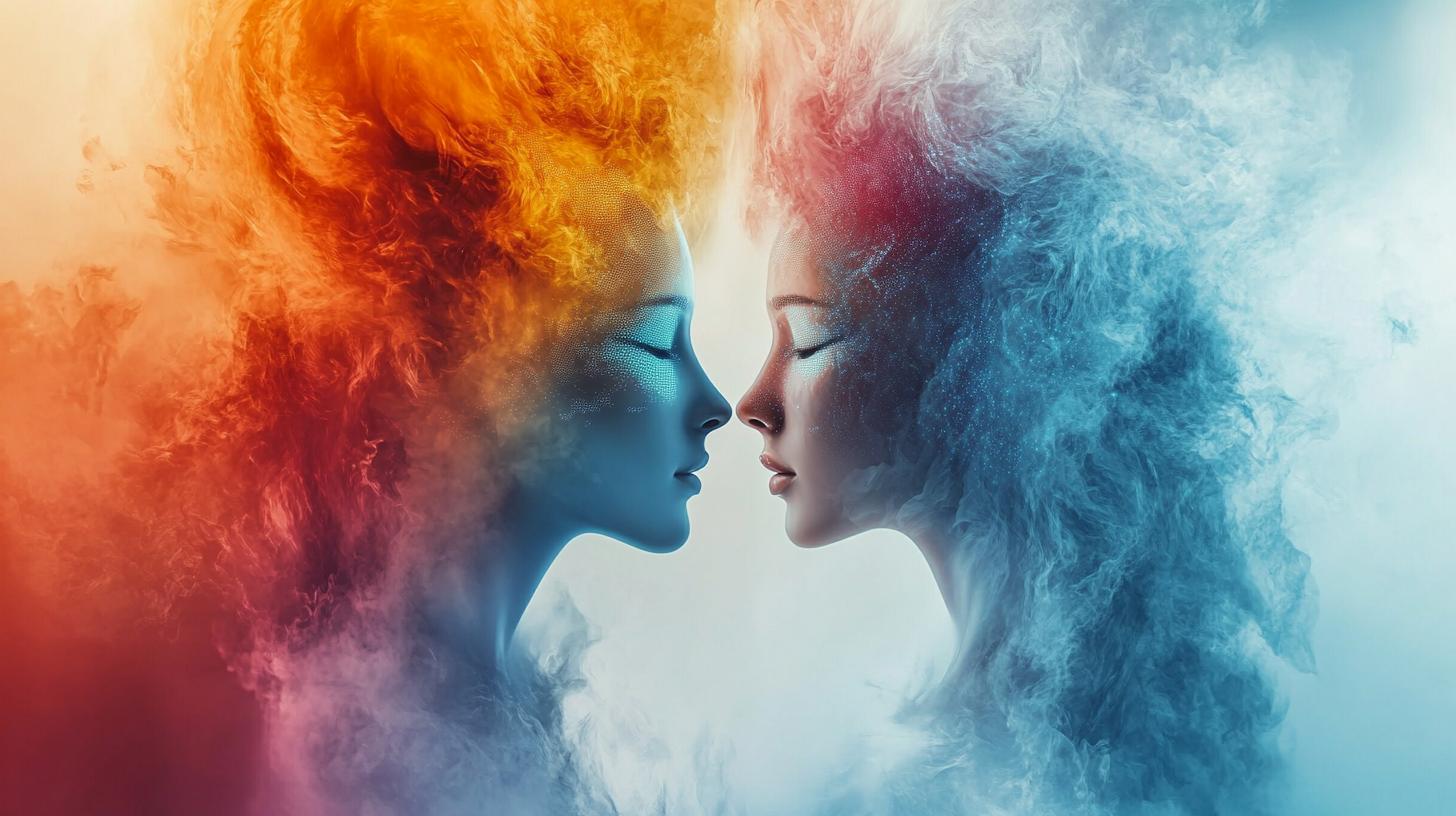 Unleashing Creativity