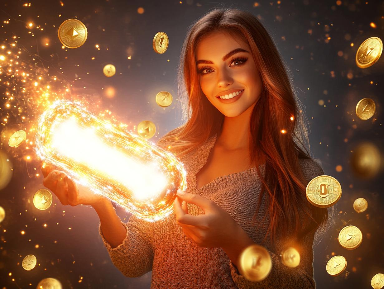 Проверка SEO сайта: как улучшить позиции в поисковой выдаче? проверка, seo, сайта