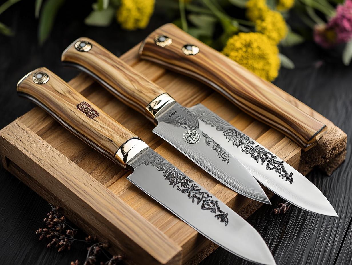 Mastering the Art of Slicing: The Best Cheese Knives for Your Cheese Platter нож, с, волнистой, заточкой, ножи, универсальные, для, хлеба, сыра, зубчиками