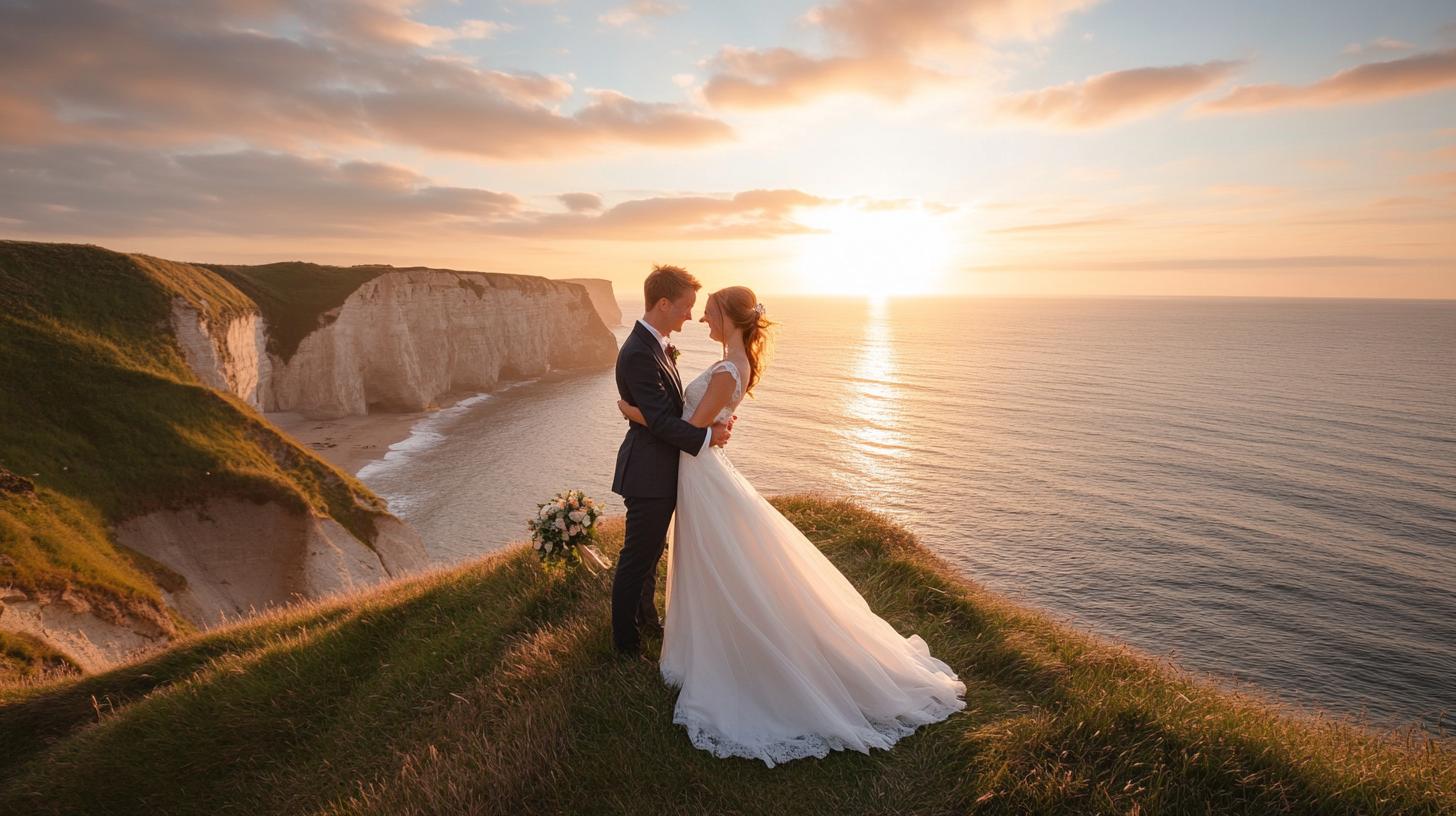 denmark marriages