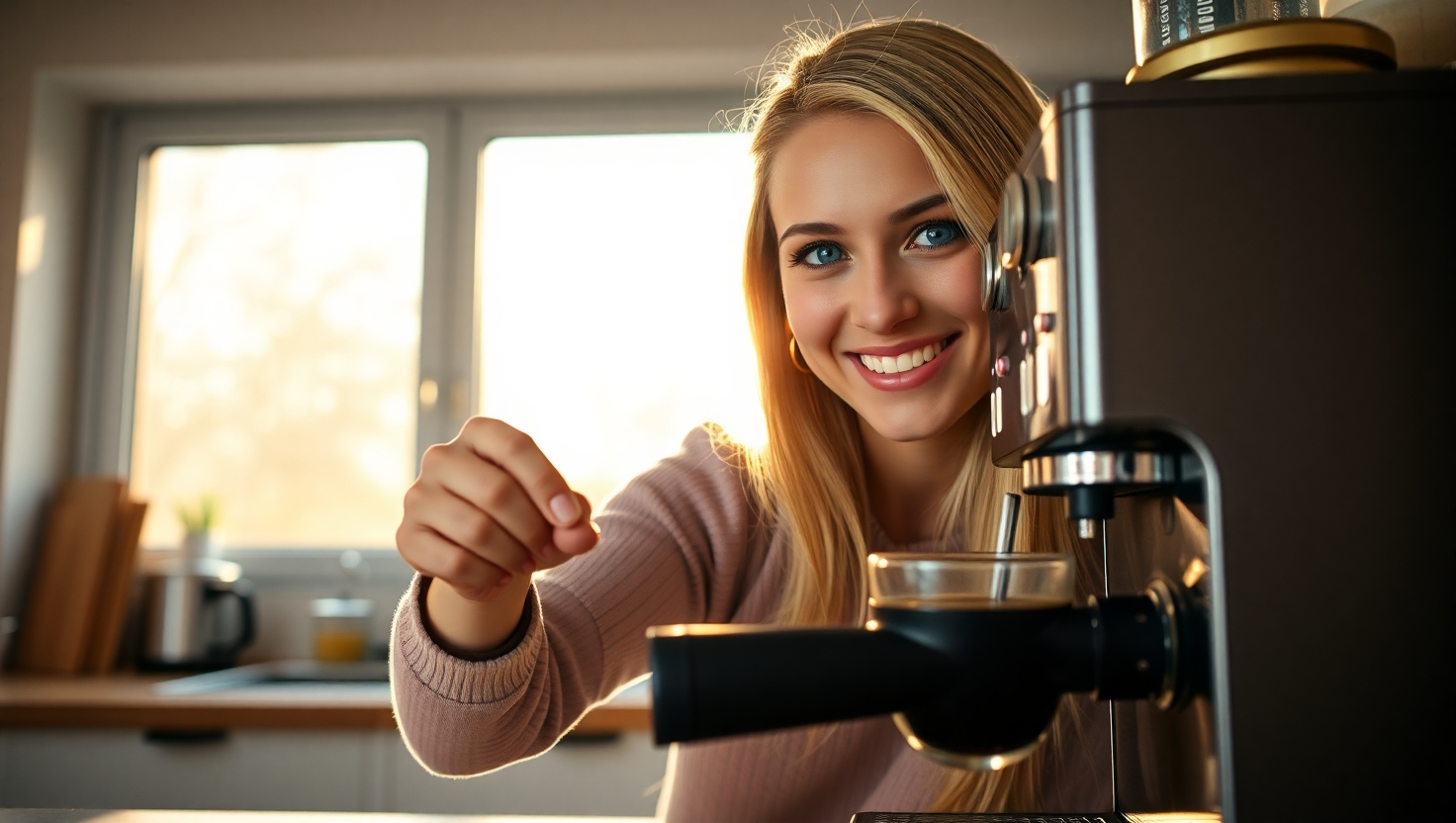 Kafijas automātu remonta pakalpojumi Rīgā: kvalitāte par izdevīgu cenu kafijas, automātu, remonts, par, izdevīgu, cenu, rīgā