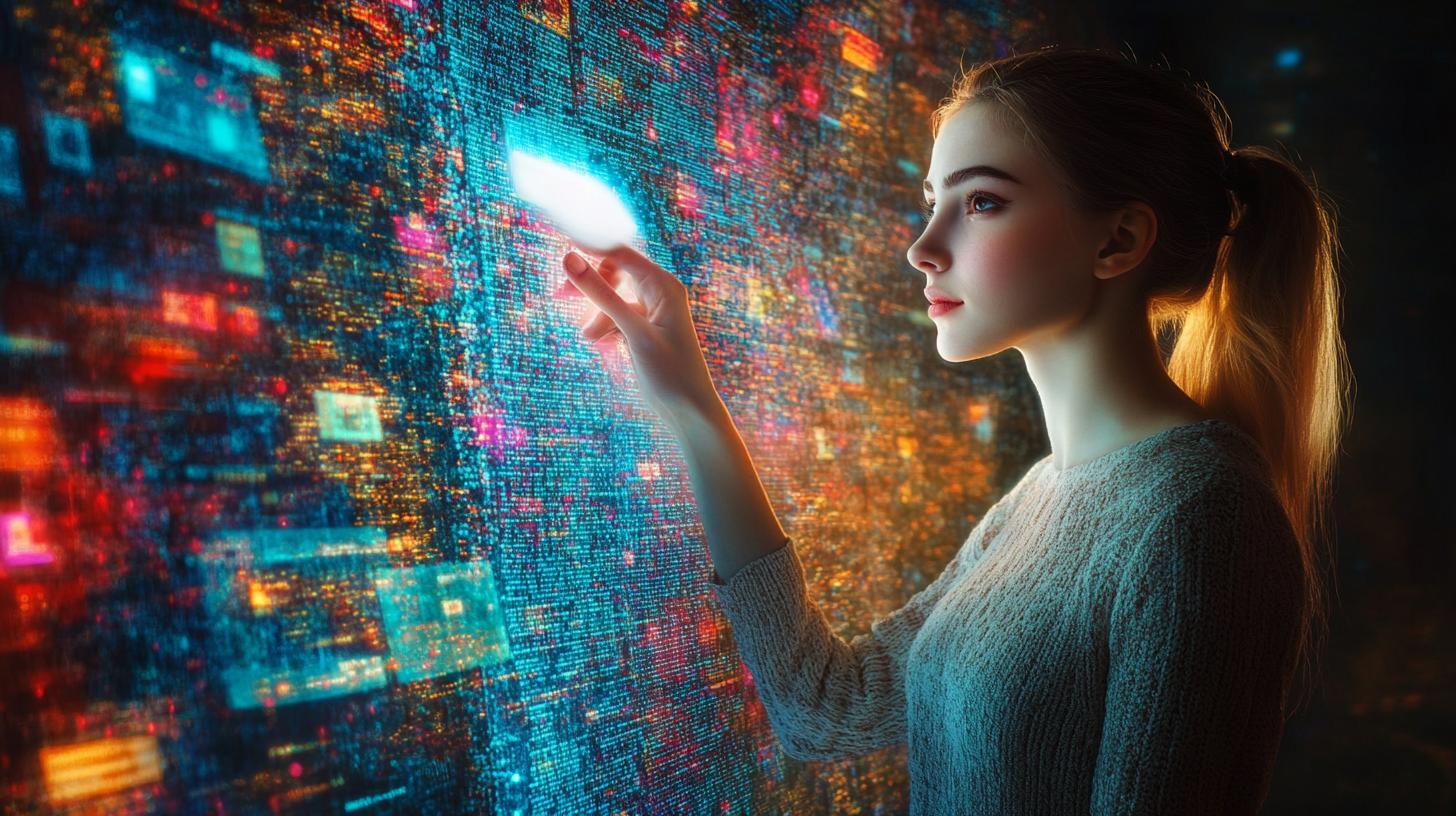 Проверка SEO сайта: как улучшить позиции в поисковой выдаче? проверка, seo, сайта