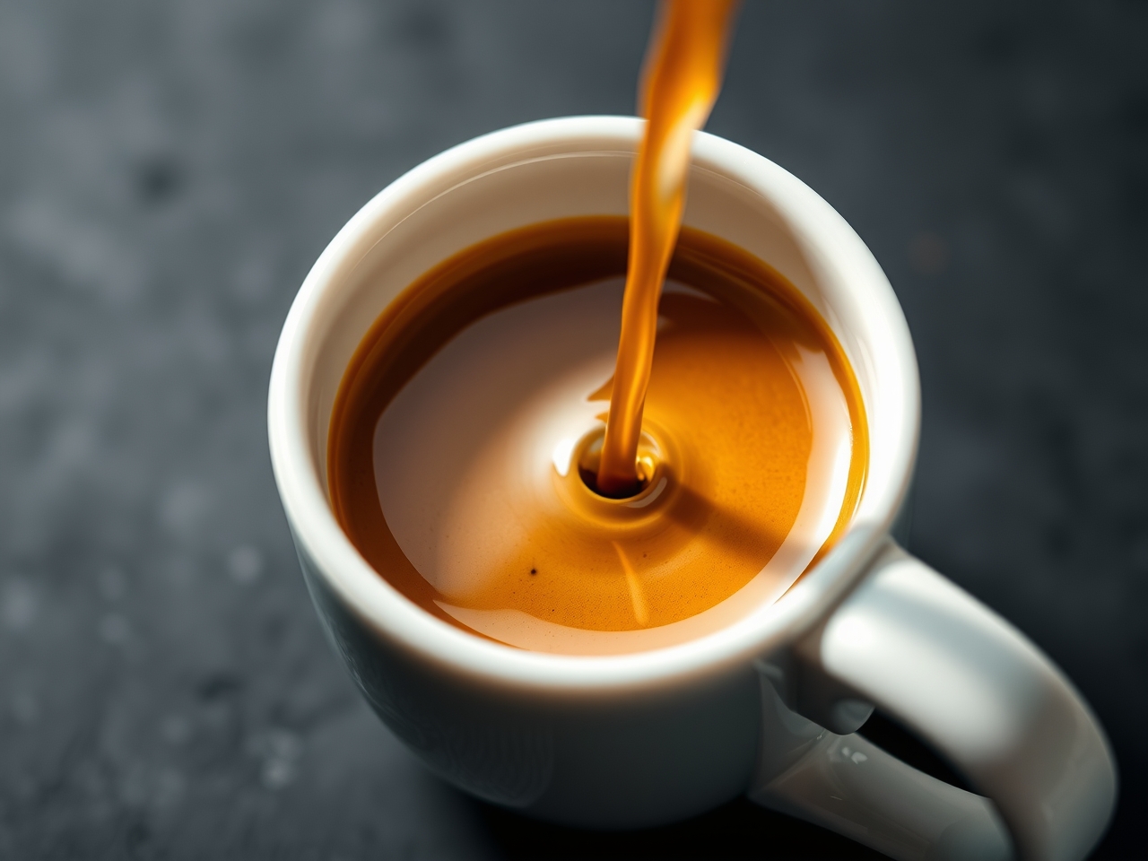 Kafijas automātu remonta nozīme un ieguvumi Rīgā