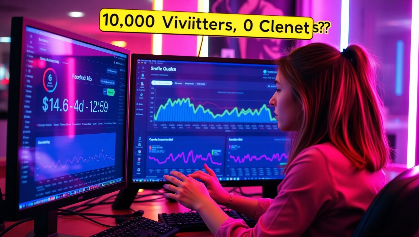 Buy Cheap Geo Traffic: How to Attract Targeted Users to Your Website buy, cheap, proxysafe, traffic, adsense, safe, aged, ctr, long, session, by, location, targeted, users, geo, ecommerce, store, segmented, web