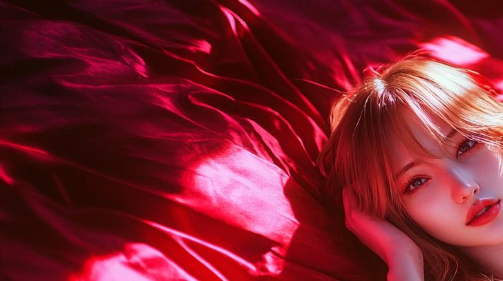 Эксклюзивные услуги: Частные массажистки для мужчин частные, массажистки, для, мужчин, эромассажистки, массаж, с, окончанием, частное, мужчине, эро