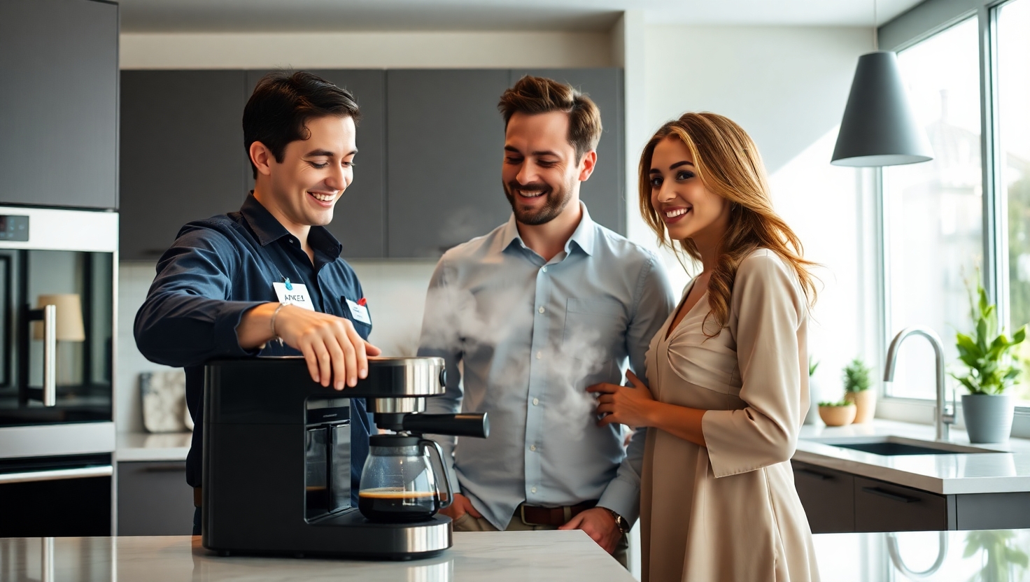 Kafijas automātu remonta pakalpojumi Rīgā: kvalitāte par izdevīgu cenu kafijas, automātu, remonts, par, izdevīgu, cenu, rīgā