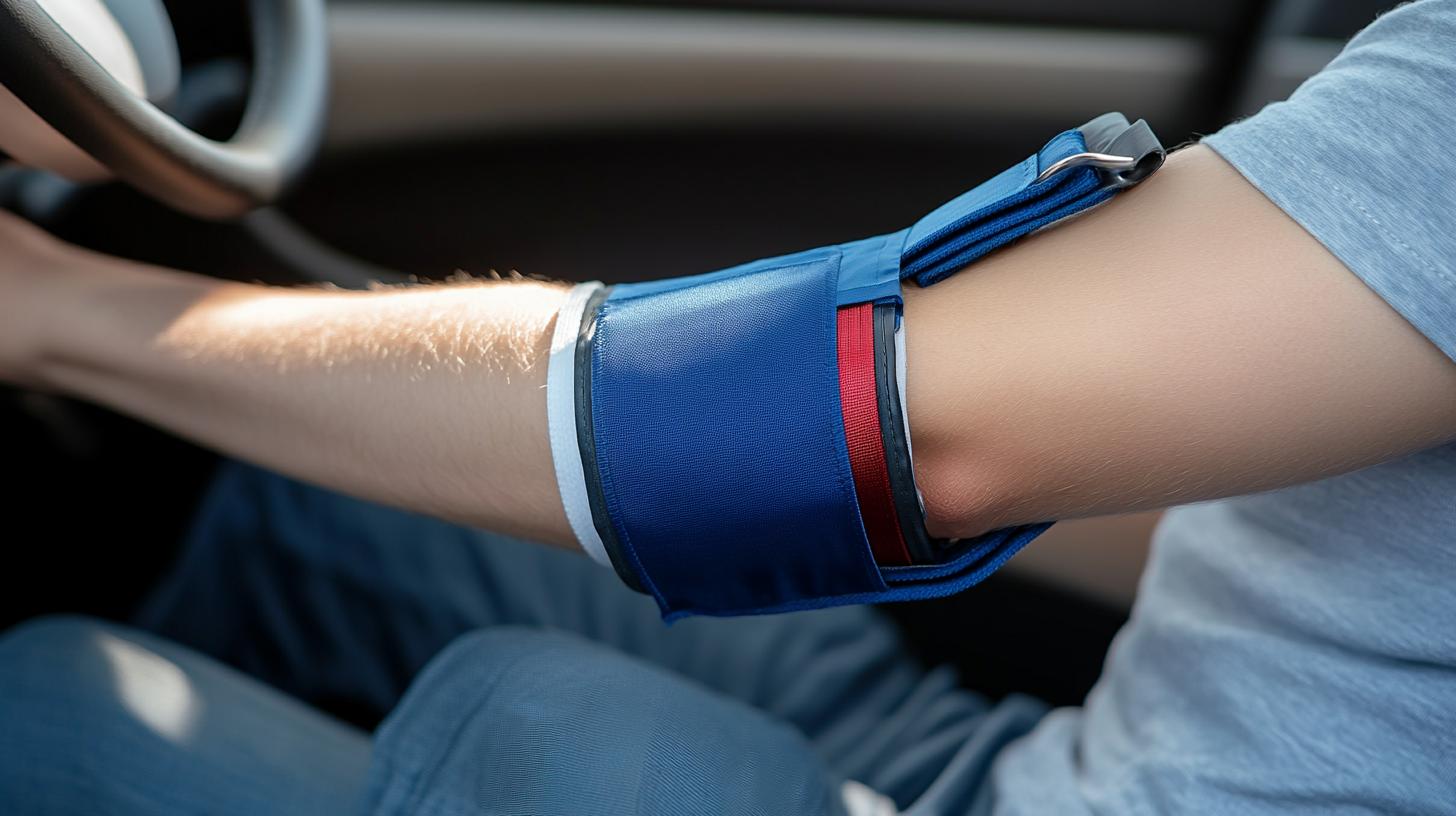 Unveiling the Timeless Charm of the Best Trucking Songs 1970s, trucker, movies, best, truck, driver, songs, driving, of, all, time, trucking, country, new, old