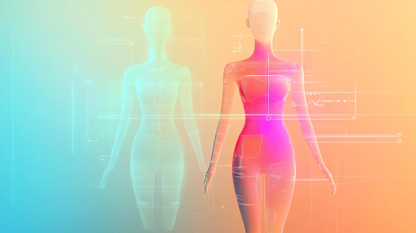 Unleash Your Creativity with Slygen.ai: The Ultimate AI Porn Content Generator бесплатный, ии, генератор, создавай, горячие, фото, видео, замена, лица