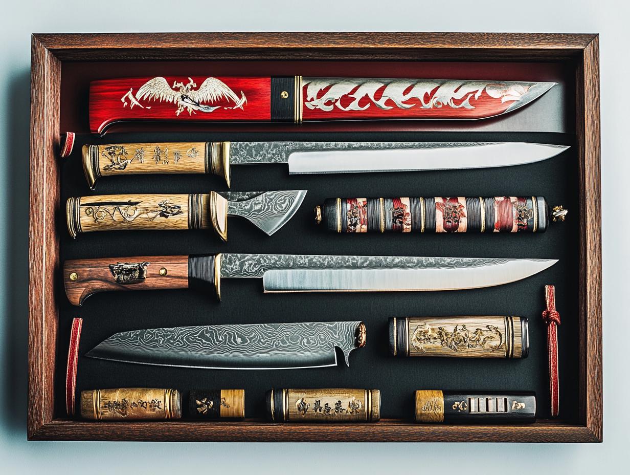 Mastering the Art of Slicing: The Best Cheese Knives for Your Cheese Platter нож, с, волнистой, заточкой, ножи, универсальные, для, хлеба, сыра, зубчиками