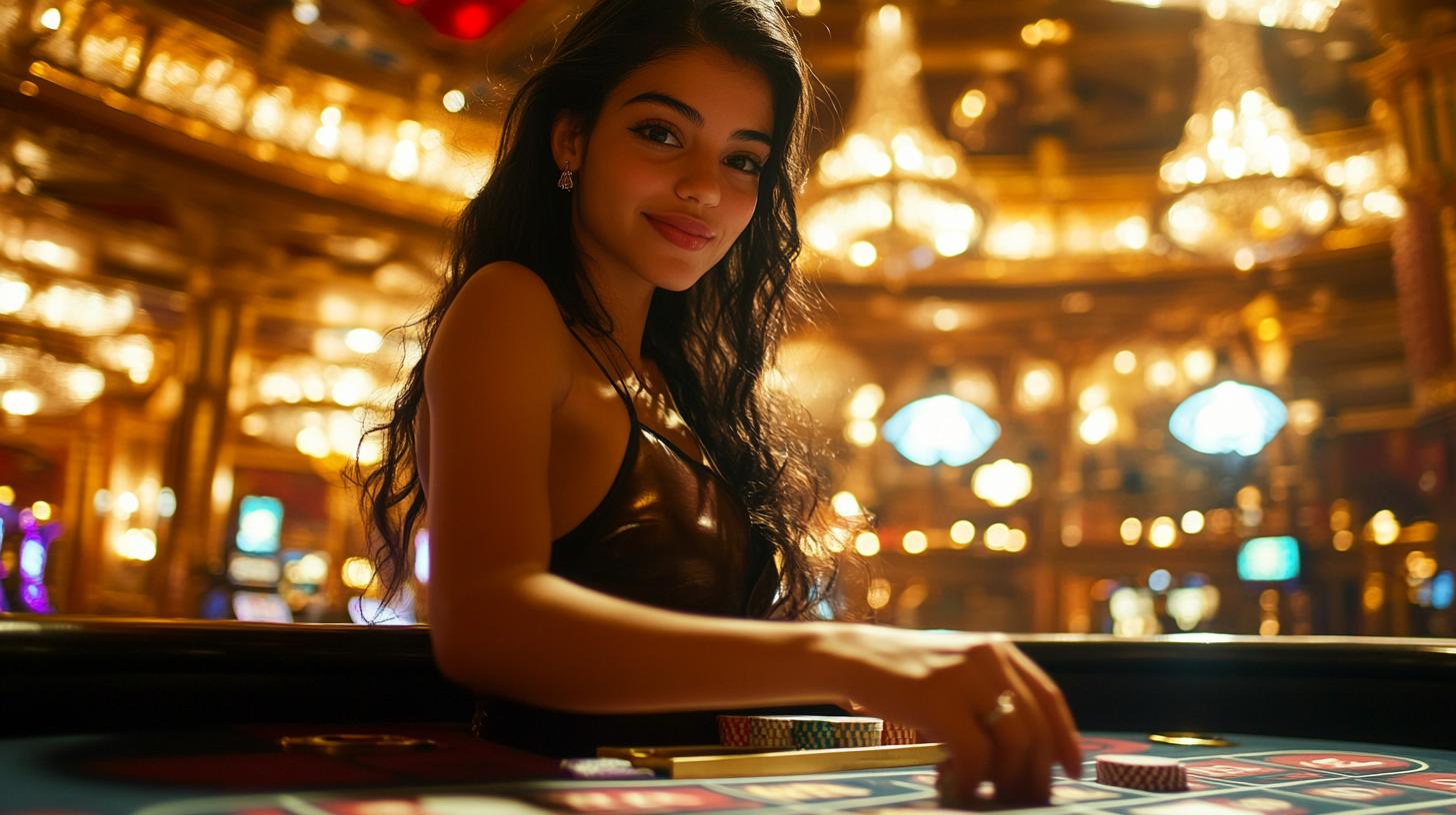 Descubra a Emoção de Jogar no ZEROUM BET