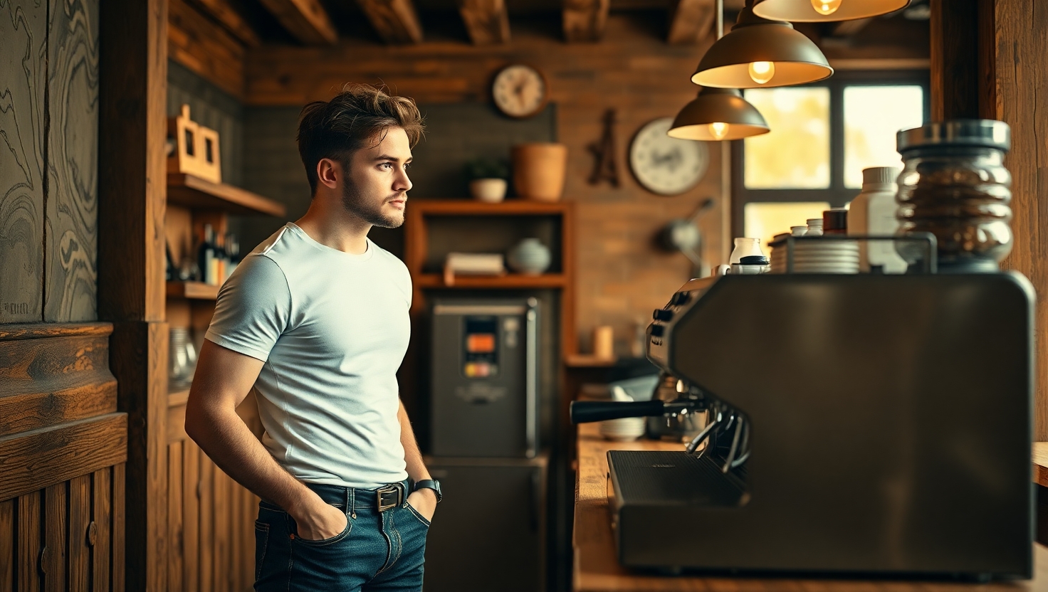 Kafijas automātu remonta pakalpojumi Rīgā: kvalitāte par izdevīgu cenu kafijas, automātu, remonts, par, izdevīgu, cenu, rīgā