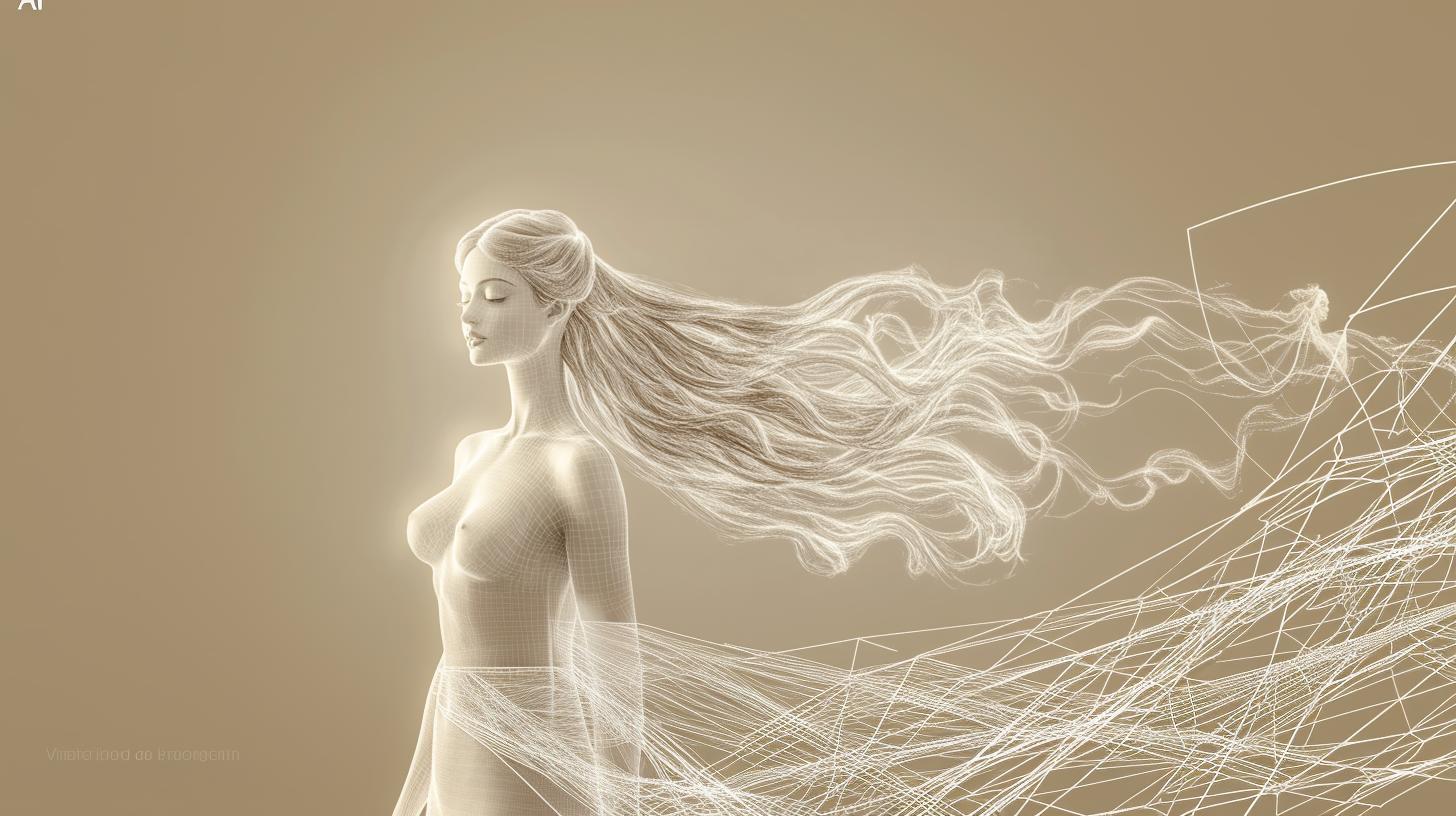 Unleash Your Creativity with Slygen.ai: The Ultimate AI Porn Content Generator бесплатный, ии, генератор, создавай, горячие, фото, видео, замена, лица