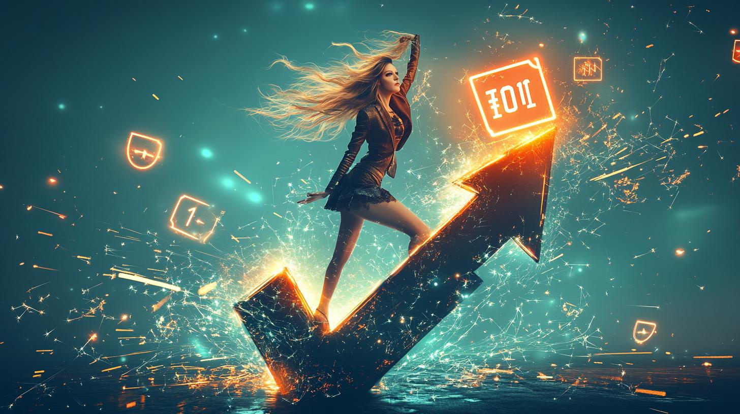 The Art of Web Design in Switzerland