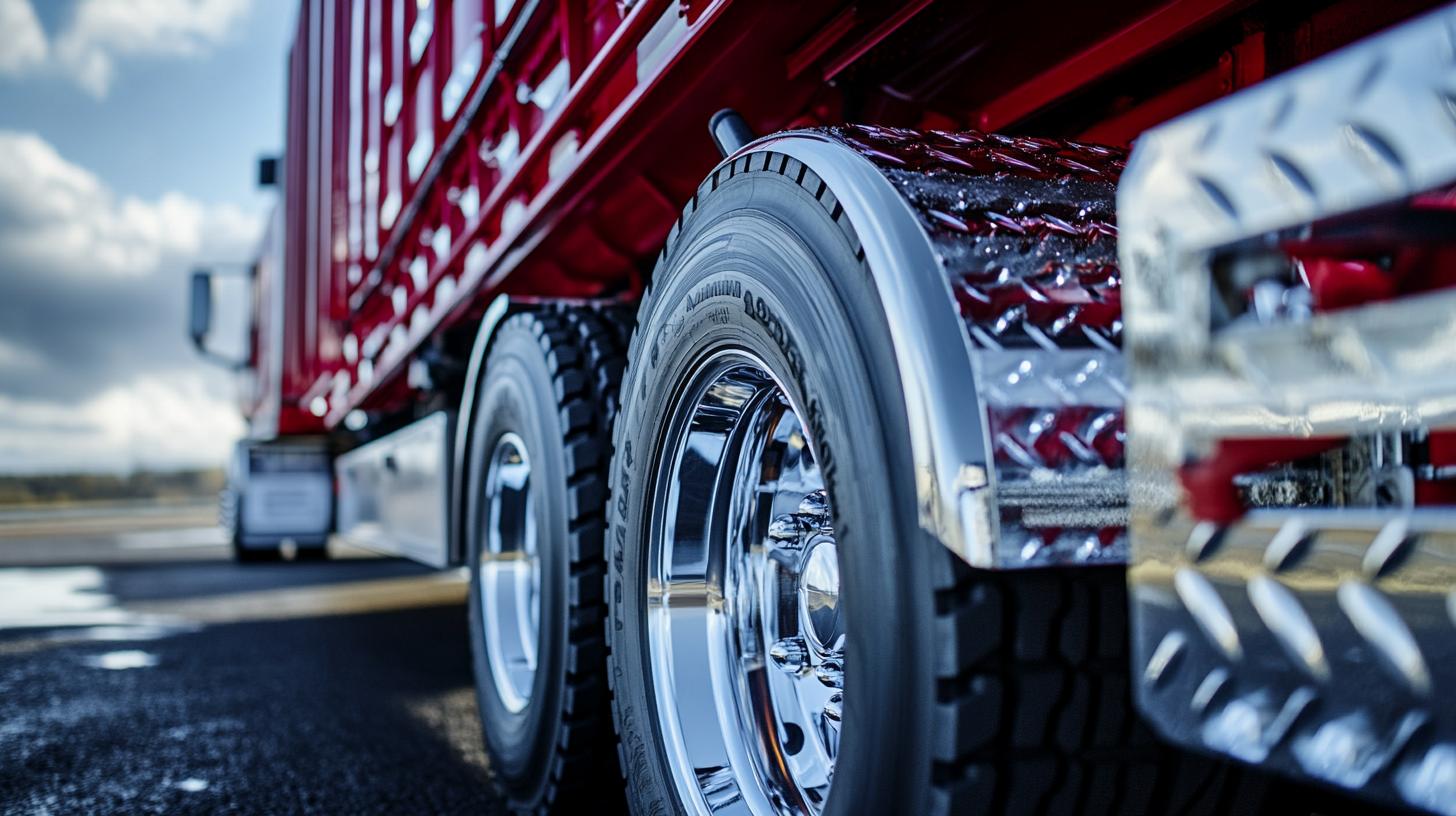 EFROS GROUP: Revolutionizing the Transportation Sector with Innovative Solutions efros, group