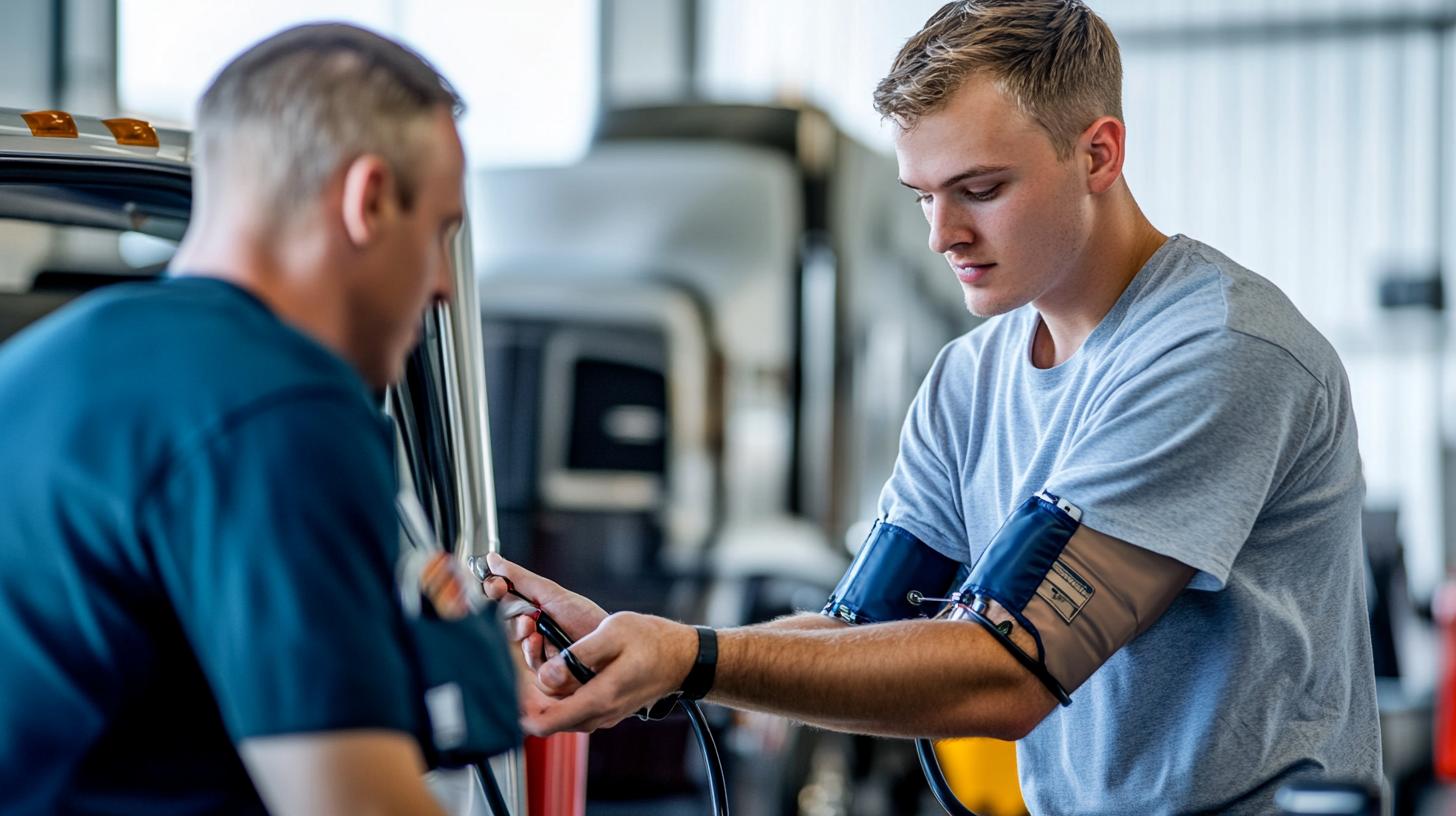 Unveiling the Timeless Charm of the Best Trucking Songs 1970s, trucker, movies, best, truck, driver, songs, driving, of, all, time, trucking, country, new, old