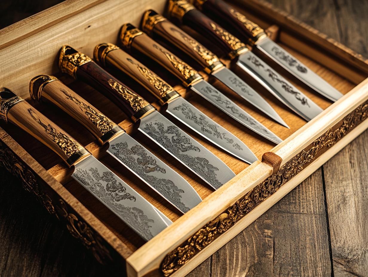 Mastering the Art of Slicing: The Best Cheese Knives for Your Cheese Platter нож, с, волнистой, заточкой, ножи, универсальные, для, хлеба, сыра, зубчиками