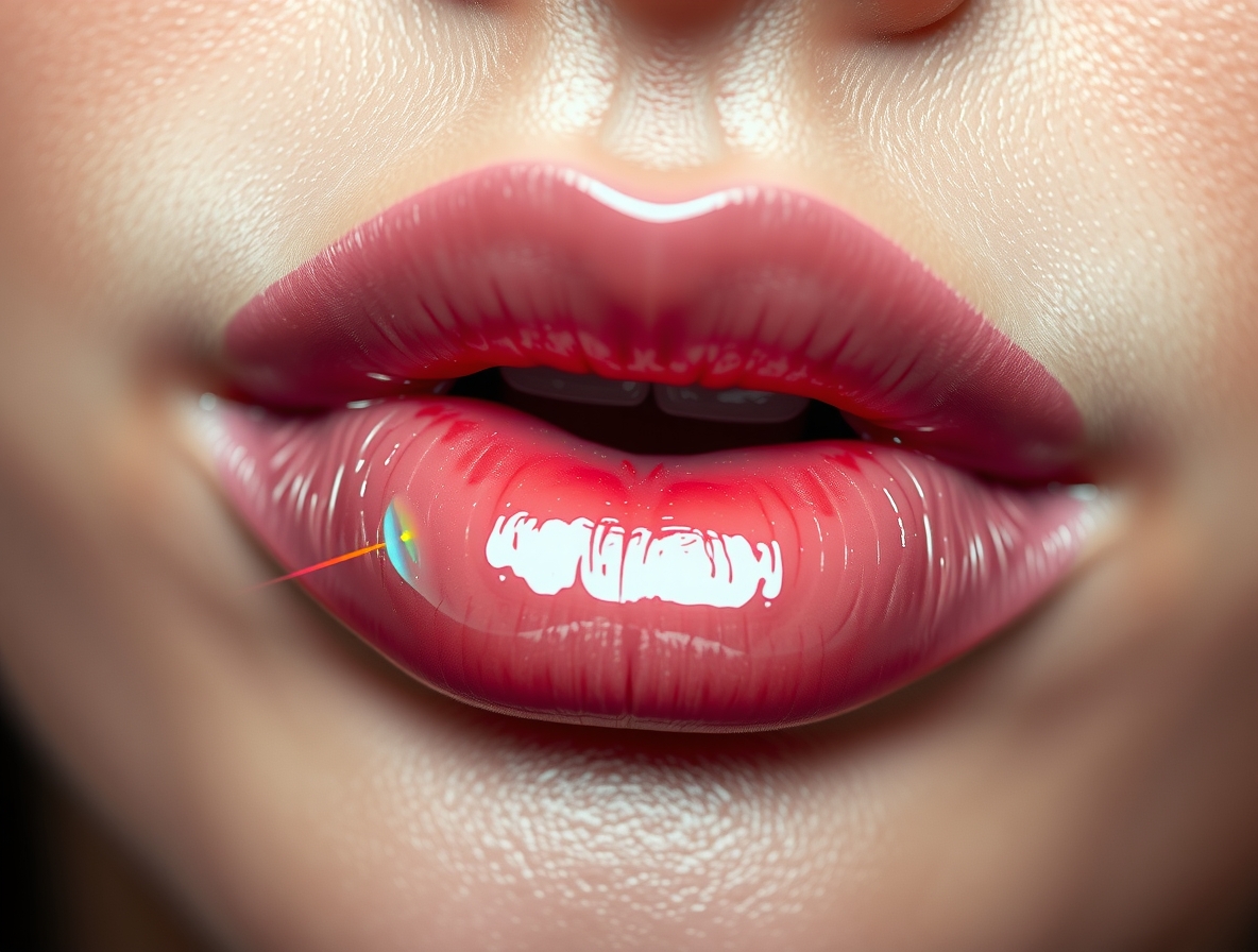 Exploring the Thriving World of Online Sex Dating in Yekaterinburg